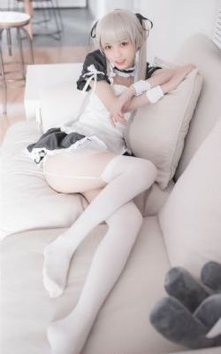 最好看的2018中文版豆瓣评分_欧美成人在线