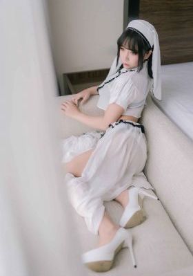 大尺度寂寞少妇自慰喷水高清_BT种子下载