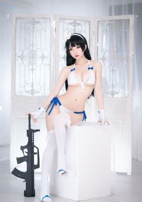 极品白嫩粉嫩美女国产_BD韩语电影在线观看