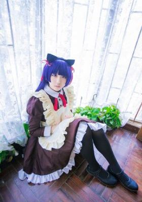 美女人体艺术写真内射_BDHD高清在线观看