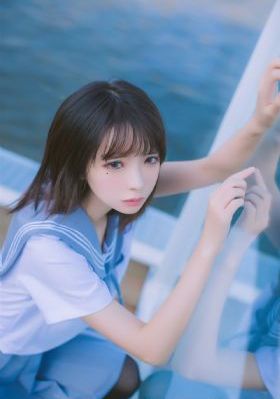 女性包蒂手术大概多少钱_1080P免费播放