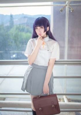 达达兔影视电影免费在线观看_在线观看免费电影