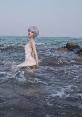 电影网站91_720电影全集观看