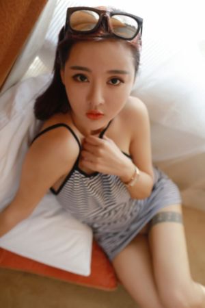 成人18免费视频网站_蓝光最新电影在线观看