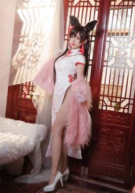 八戒八戒私人理论电影在线_1080免费播放