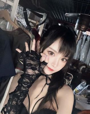 性夜夜春夜夜爽AA片A_BD高清欧美在线观看