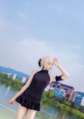 娇小性色XXXX_超清电影全集观看