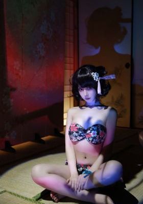 国产AV电影大全_BD韩语迅雷电影在线
