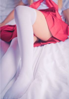 jizz免费在线观看_BD韩语手机在线观看