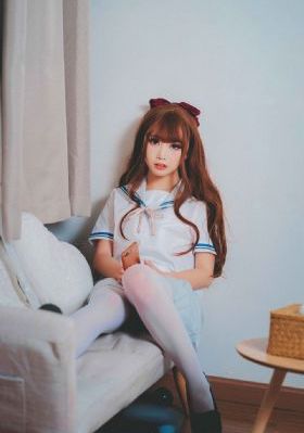 三级《杨贵妃》电影_HD免费高清观看