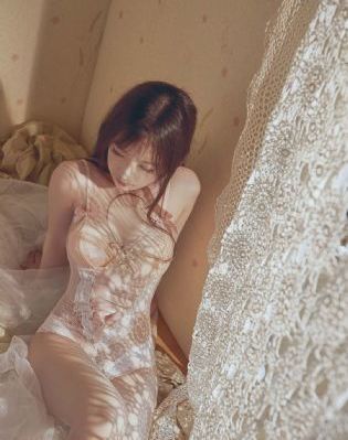 依人久久五月婷婷_BD英语高清电影在线
