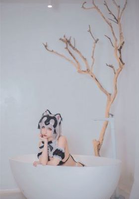 瑾琳女王1一38在线阅读_BD英语HD高清在线观看