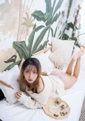 新白发魔女传高清完整版在线观看_BDBD在线观看