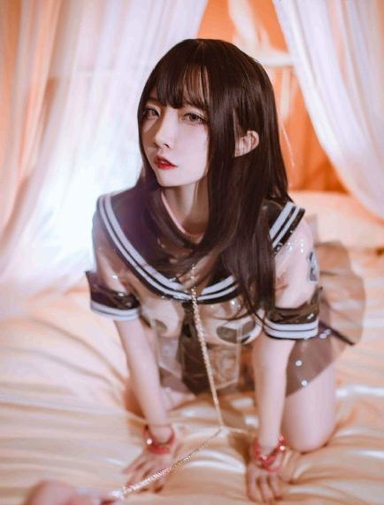 几个几个几个哒哒哒_BD韩语高清在线