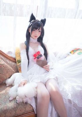 把腿开到最大都不疼的原因_高清电影完整版