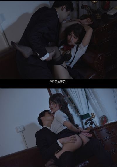 兄弟们开火电视剧免费看_BD国语神马影院手机在线