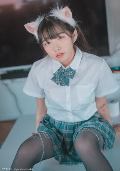 一点不卡av_DVD免费观看超清