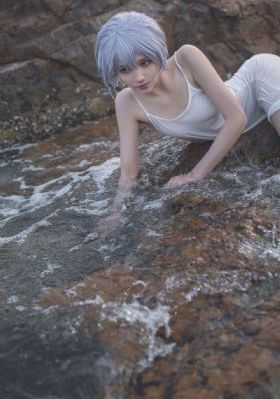 MM131美女爱做视频_手机在线免费观看