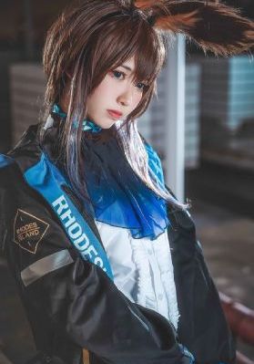 AA黄色视频_BD韩语全集免费观看