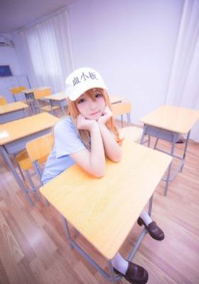 与亲女洗澡时伦了_国产剧电视剧在线观看