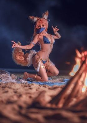 别人说是你老公应该怎么回_BD英语电影完整版
