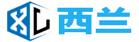 久久久久立洲AV无码AV蜜桃